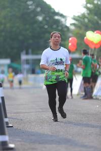 BIB: 
                            <button type="button" onclick="openModal(3653733)" class="btn btn-primary btn-sm float-right btn-popup" data-toggle="modal" data-target=".modal-high-quality">
                        <i class="fas fa-shopping-cart"></i> Add to Cart
                    </button>
                                            <button type="button" onclick="isThisMe(3653733, true)" class="btn btn-success btn-sm float-right btn-popup btn-isme hidden" data-toggle="tooltip" data-placement="bottom" title="นี่คือรูปของคุณใช่ไหม คลิกที่นี่เพื่อเอาเข้าอัลบั้ม">
                        <i class="fas fa-plus"></i> Add to album
                    </button>
                    <button type="button" onclick="isThisMe(3653733, false)" class="btn btn-warning btn-sm float-right btn-popup btn-isnotme hidden">
                        <i class="fas fa-ban"></i> Remove from album
                    </button>